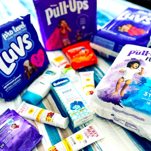 💎 I Coupon, You Save 💎 - Picture 6 of 9